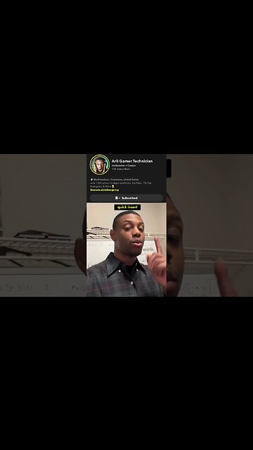 Pranks That Went Terribly Wrong… #shorts