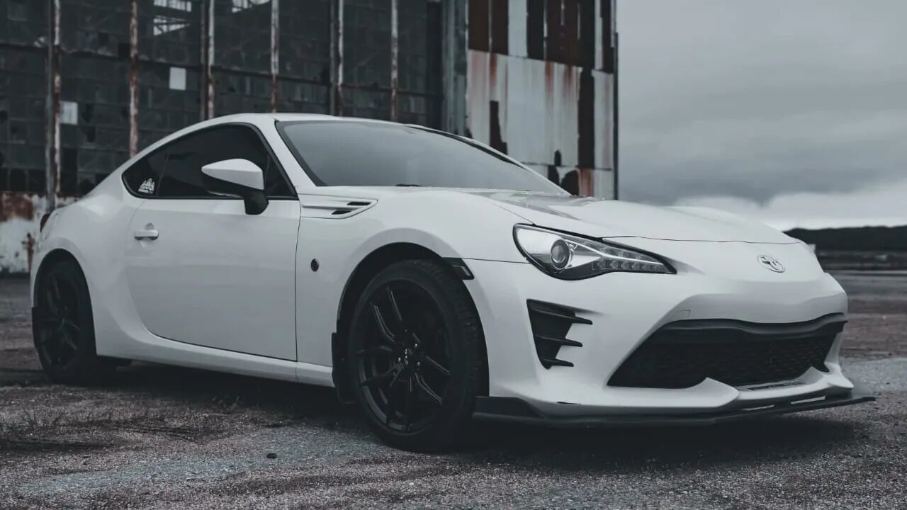 Porsche 911 new features