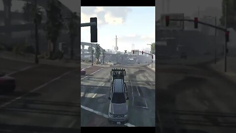 GTA V Shorts 😱😱#gta #gta5 #gtashorts #shorts #ytshorts #trending #viralshorts #drift