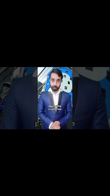 Magic Eden U-turn on zero royalty NFT