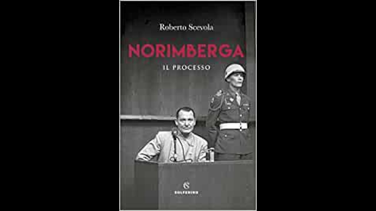LE VERITA' UNIVERSALI