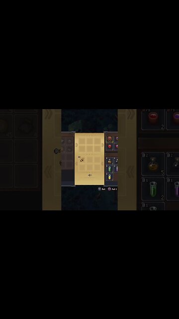 graveyard keeper buying more alchemy recipes