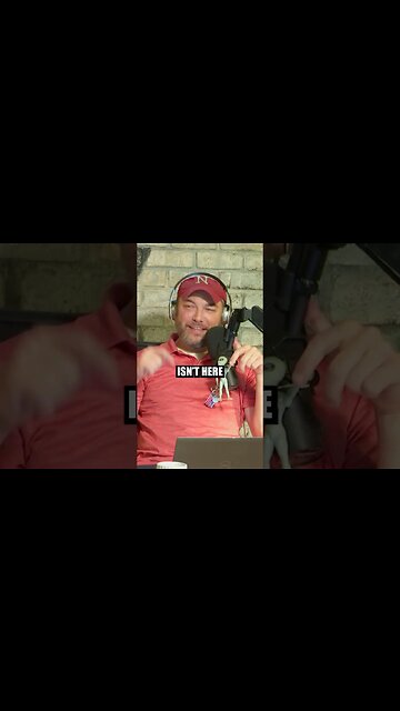 Social Security Running out of MONEY! | #reaction