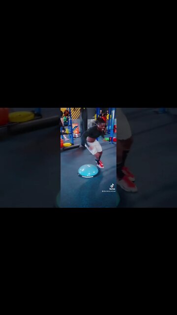 So let me get this straight 👑