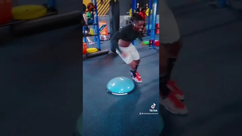 So let me get this straight 👑