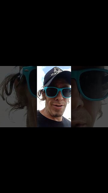 silenced. #liberty #humanrights #leadership #5gw #ancapistan