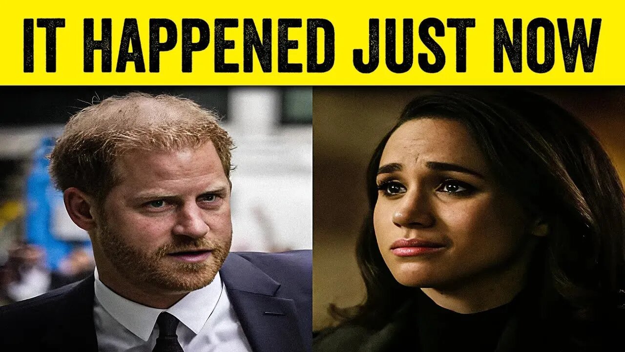 🔴 PEOPLE COULDN'T BELIEVE IT
