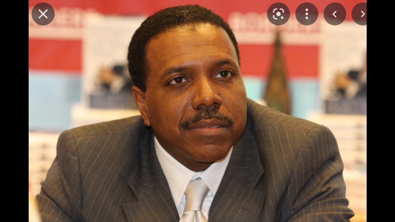 Did Creflo Dollar Repent of Preaching the Prosperity Gospel?