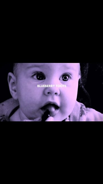 Blueberry Toots #shorts #shortsfeed #short #shortsvideo short