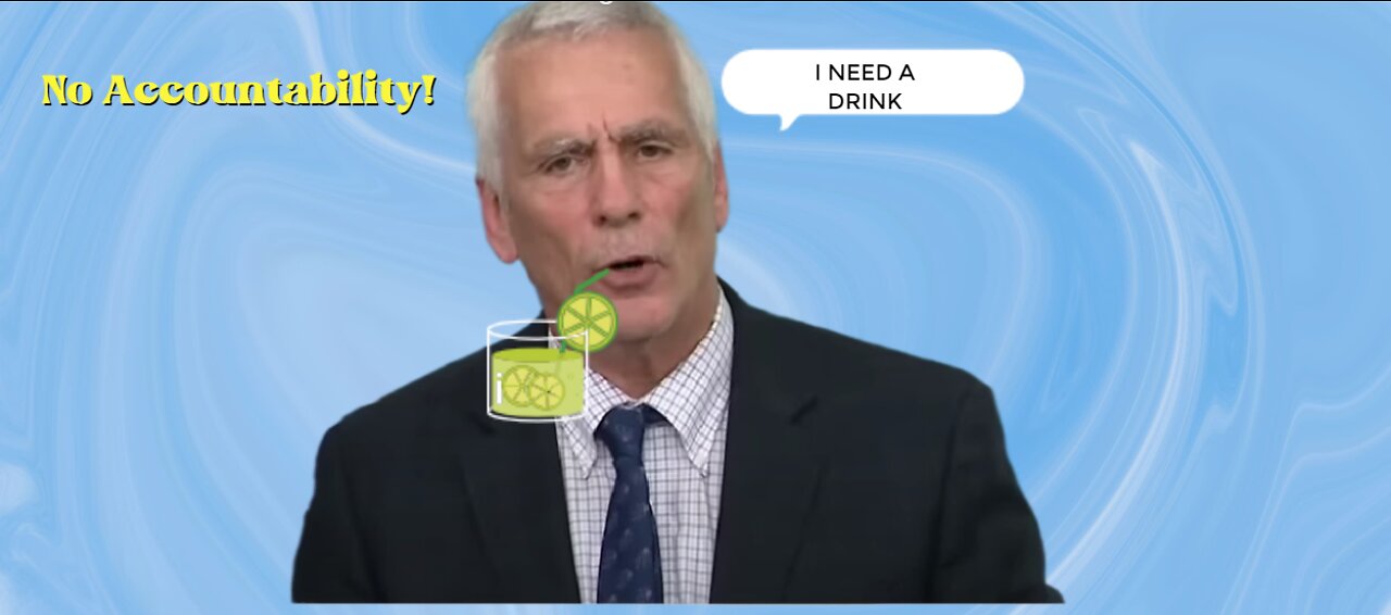 Food Trucks Are Feeling The Pinch Because Of Bidenflation