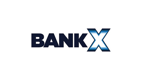 BankX Explainer Video