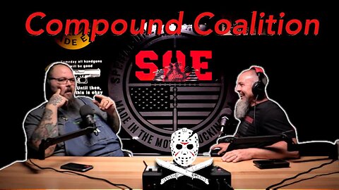 John sits down with Jason #family #friends #goals #striveforgreatness #life