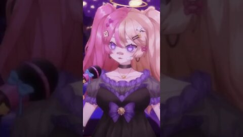 Suko Destroyed her Toilet