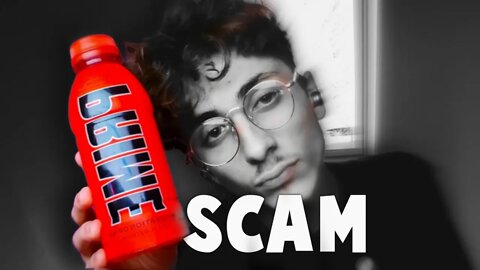 Why Prime Scammed Me..