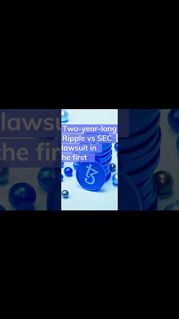 XRP XLM AMAZING NEWS First CBDCs Who will rule the WORLD?CRYPTO PRICE PREDICTION #xrp #xlm #shorts