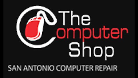 Get The Backup Support On Your Computer