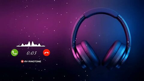 Good Morning Ringtone | Message ringtone | message tone | phone ringtone | Only Ringtone
