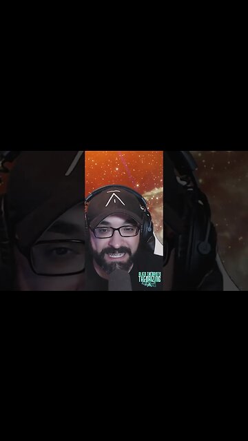 Wasted tax dollars! We need more from these #CongressionalUFOhearings!