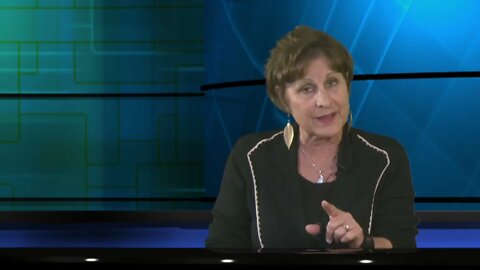 Oxford News This Week 2/28/22