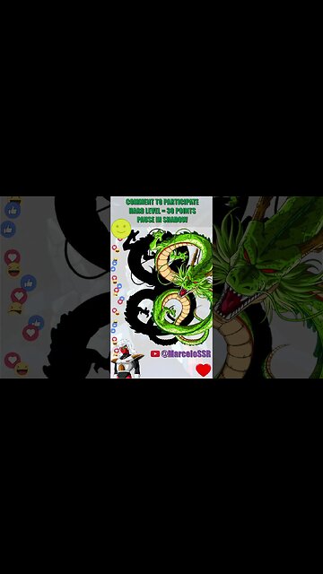 dragon ball gt hindi dragon ball kakumei dragon ball legends summons #gokudrawing #animes #brolydraw