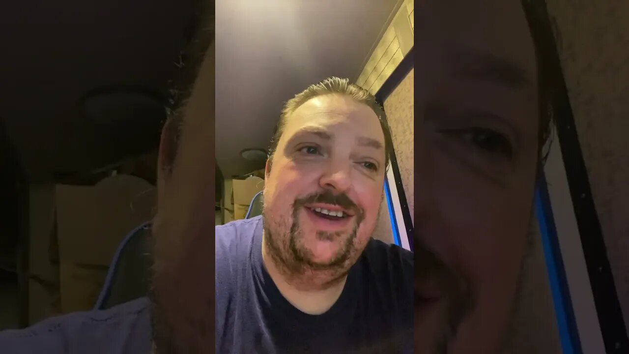 I Don’t Like This Song! 🤣