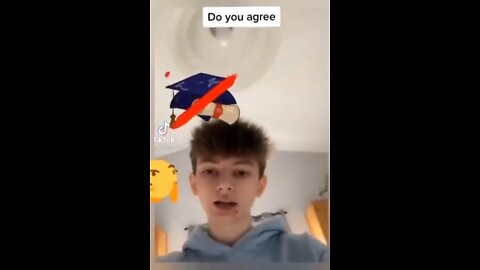 School doesn’t guarantee success