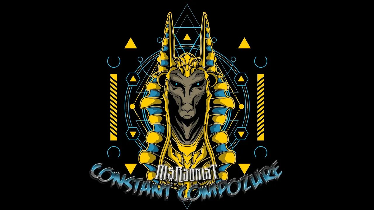 (FREE) Beat with Hook - Constant CompoZurE - Cmin - 90bpm - M$Rsonist #beatstars #beatsforsale