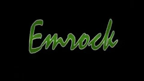 emrock AL