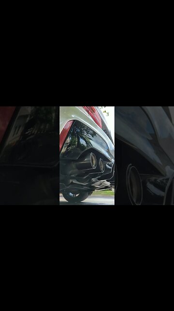 BMW M5 COMPETITION EDITION START UP @BMW #vlog #video #viral #fyp #detailing #carclean #car #fy