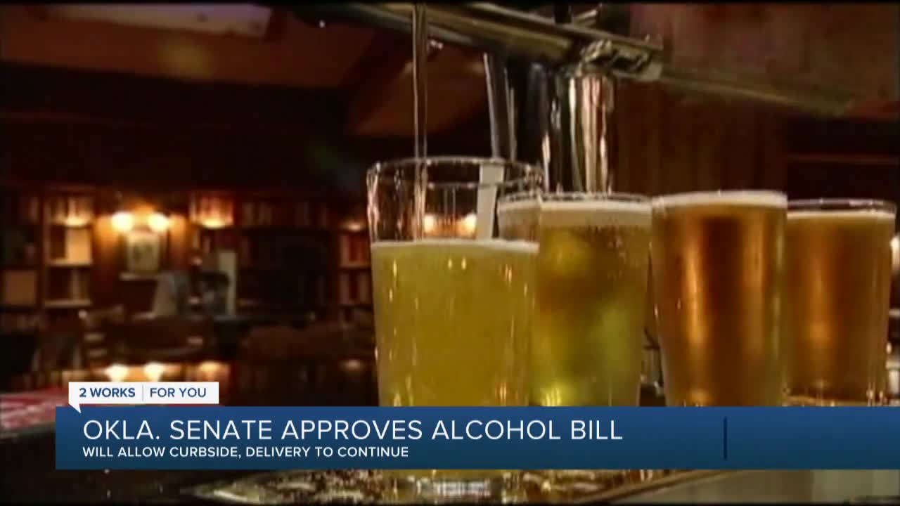 2 Works for You nightly digital update May 13