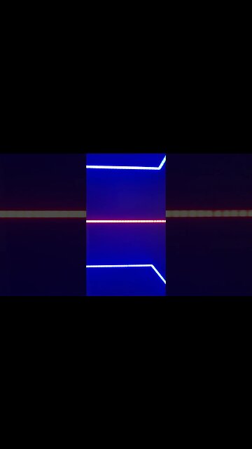 tiktok:unreal.md 🎮👾🕹️ #vr #vrclub #virtualreality #unrealvr #moldova #chisinau #vrarena 🖤 @unrealmd