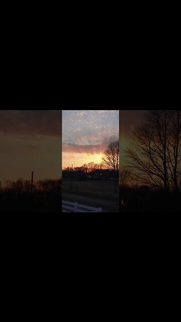 Sony ZV-E10 Kit Lens Zoom Test 📸