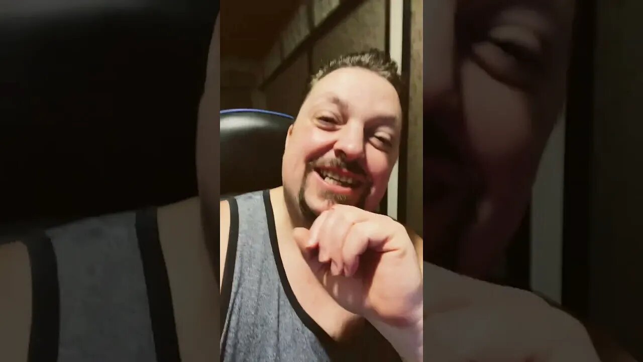 Guy Gets Ambushed By Kittens 🤣