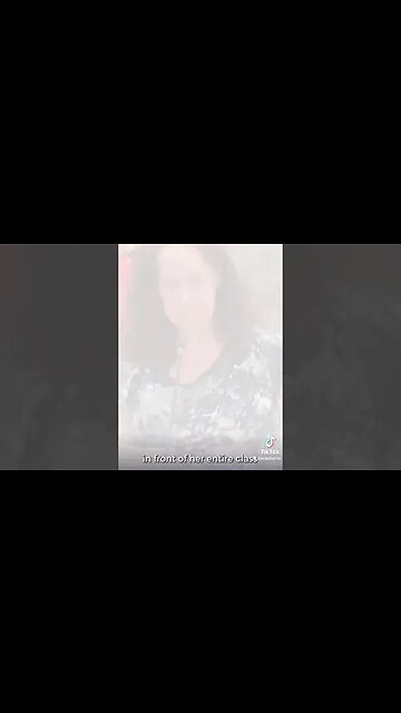 This Is Absolutely DISGUSTING