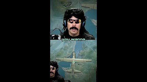 DrDisRespect