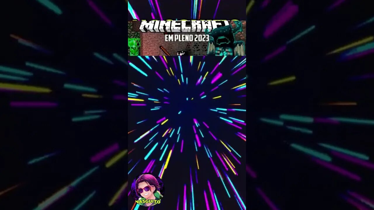 Memes em imagens - ELE VOLTOU #shorts