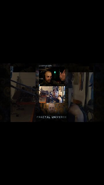 What fractal discoveries will the future bring?