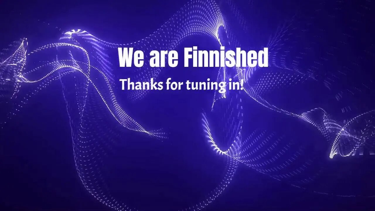 Chill and watch while i play ATS