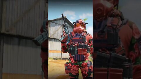 COD Mobile🪐 #callofduty #shortsvideo #shortsfeed #warzone #shorts #short #like #shortsvideo #war