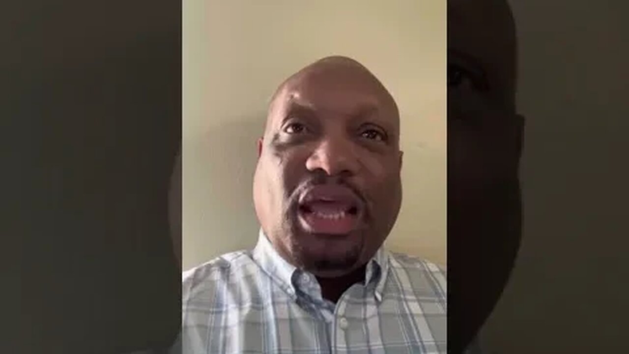 AMC CTB 64.1% shares shorted 60% of volume only 1000 counterfeit AMC shares available to short