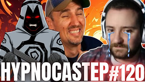 Second Wind Founder Nick Calandra GETS DESTROYED | Lies ON CAMERA And Gets CALLED OUT | Hypnocast