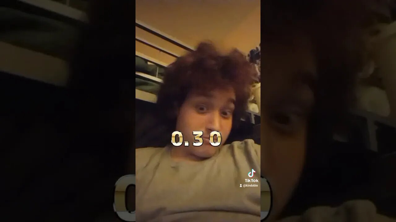 hi do this on TikTok
