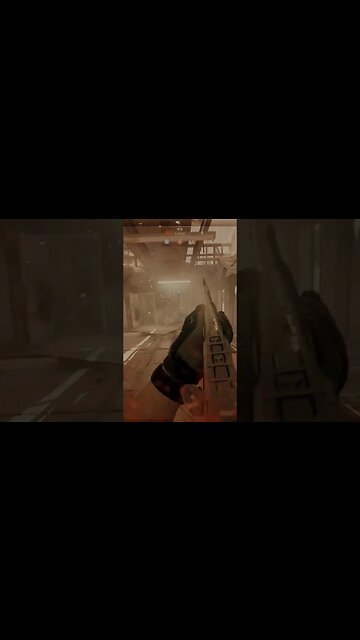 Get TURNED On 💨 #shorts #cod #callofduty #fps #mw3 #mw2 #shotgun #shorts #clip #feed #crazy #insane
