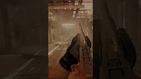Get TURNED On 💨 #shorts #cod #callofduty #fps #mw3 #mw2 #shotgun #shorts #clip #feed #crazy #insane