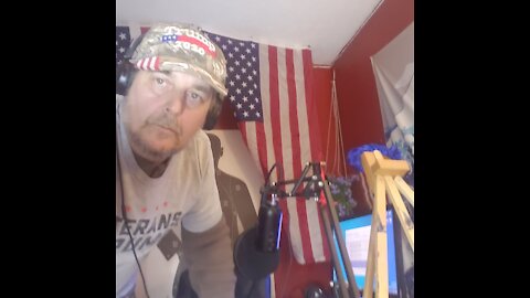 Part 2 of holding Republicans accountable