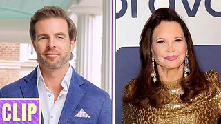 JT Quit 'Southern Charm' Mid-Filming This Season