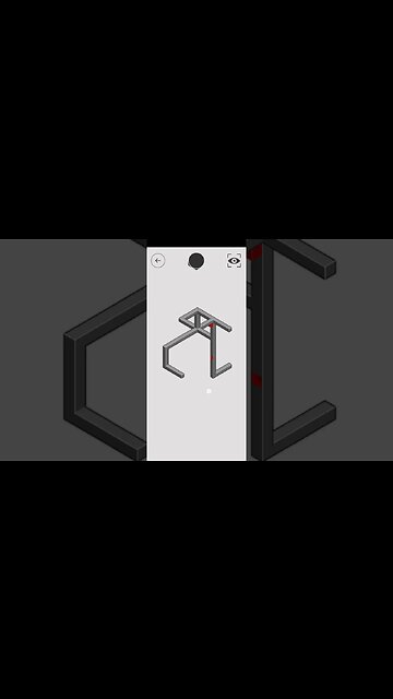 Hocus on Android: level generator a few in 1 go 2