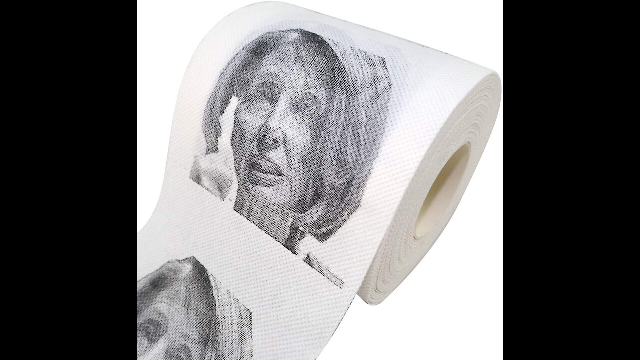 Nancy Pelosi caught not wearing her mask again!