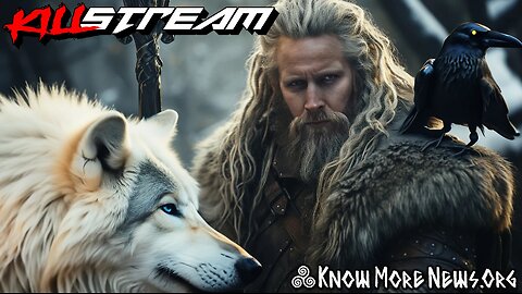 KILLSTREAM: ADAM GREEN LIVE, FUENTES DECLARES WAR ON TRUMP CAMPAIGN, + MORE YE DRAMA