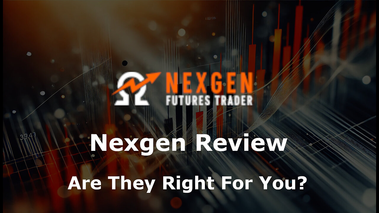 Nexgen Review: Pros, Cons, and Are They Right For You?